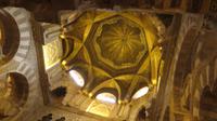 Cordoba - Moschee-Kathedrale