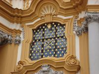 Stift Melk