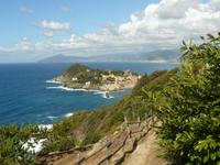 Sestri Levante 7