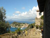 Sestri Levante 8