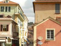 Sestri Levante 10