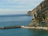 Monterosso 5
