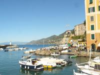 Camogli 3