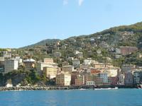 Camogli 5