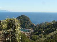 Portofino 3
