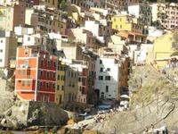 Cinque Terre 7