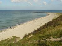 Ahrenshoop 1