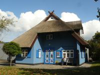 Ahrenshoop 6