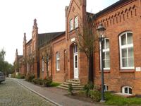 Ribnitz-Dammgarten 2