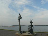 Ribnitz-Dammgarten 6