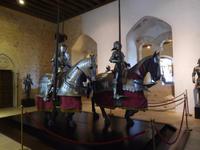 Alcazar