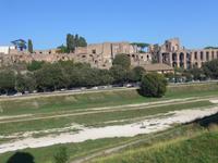 Circus Maximus