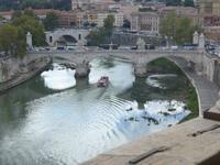 Tiber