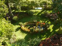 Ravello im Oktober 7