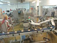 Ein Blick hinter die Kulissen ...