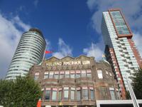 Rotterdam