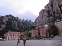 Montserrat