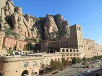Montserrat