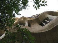 Casa Mila