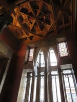 Palau Güell