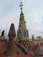 Palau Güell