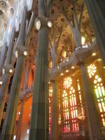 Sagrada Familia