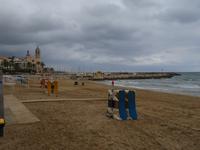 Sitges