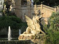 Parc de la Ciutadella