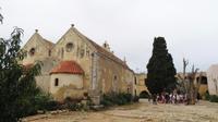 Kloster Arkadi