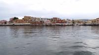 Chania