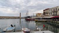 Rethymnon