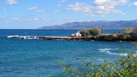 Chersonissos  Strand