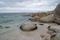 Boulders Beach