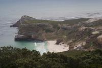 Kap der guten Hoffnung oder doch eher Kap der Stürme?
