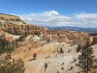 Bryce Canyon