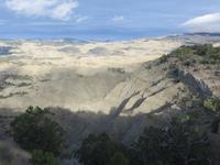 Grand Staircase Escalante