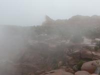 Green River No-View-Point