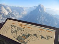 Glacier Point