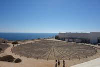 Fortaleza de Sagres