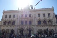 Lissabon