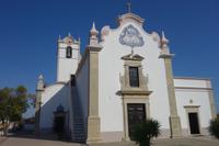  Igreja de Sao Lourenco