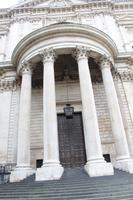 011 St Pauls Cathedral