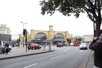 020 Bahnhof Kings Cross