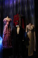 052 Der Weihnachtsball