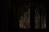 063 Dumbledores Bu¨ro