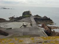 Elizabeth Castle
