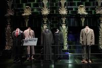 081 Zaubereiministerium