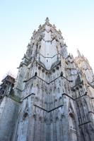 138 York Minster