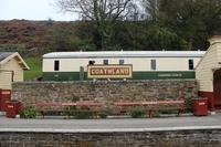 151 Goathland