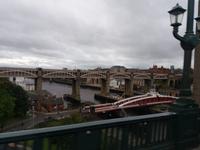 156 Newcastle
